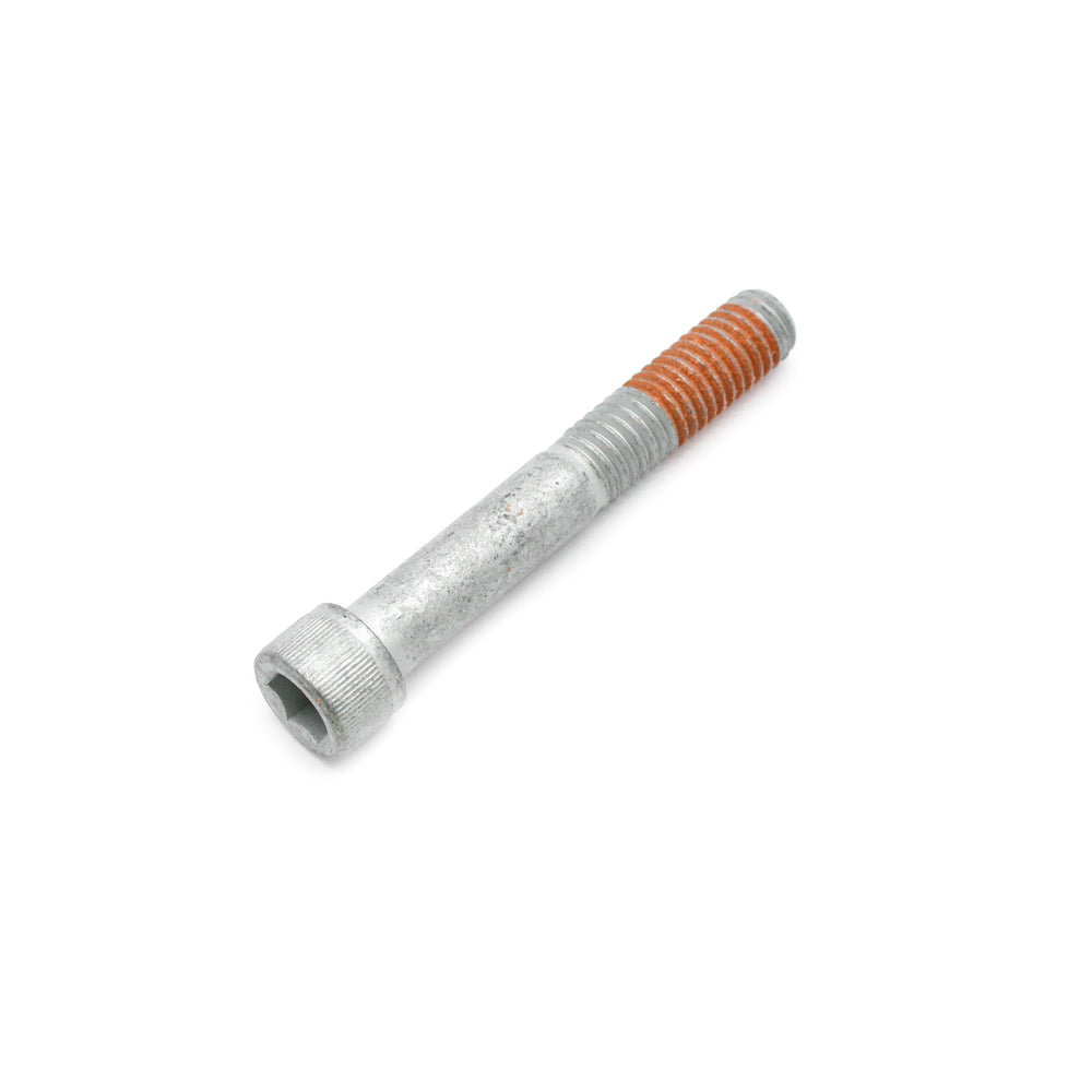 Bolts - 230-14742