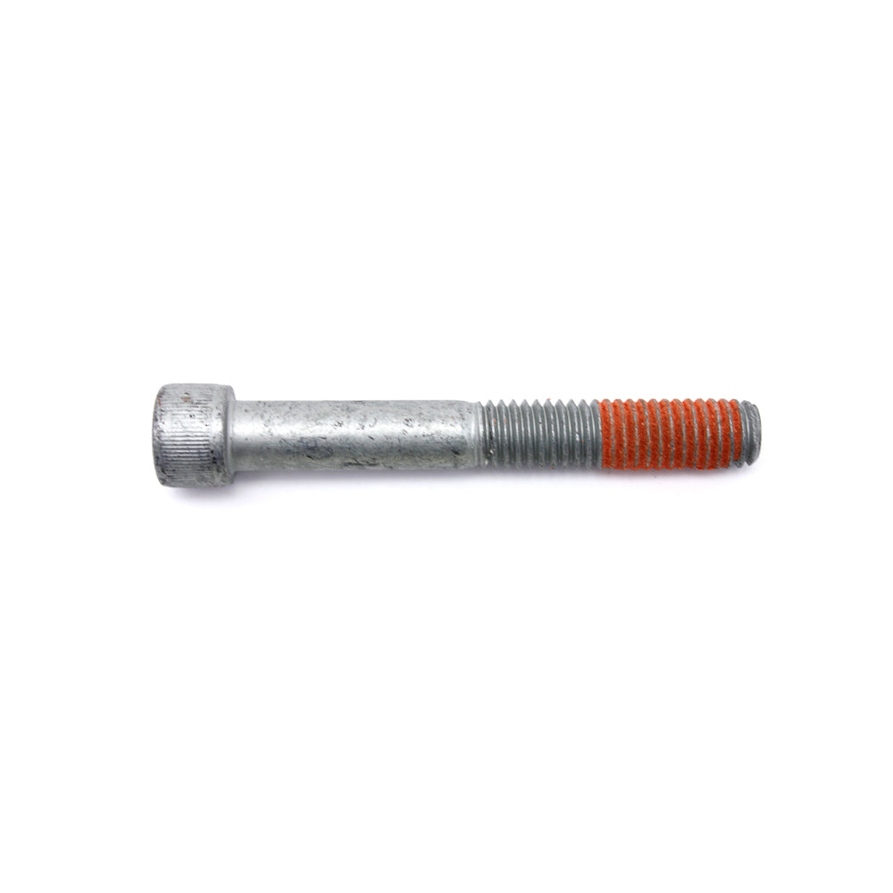 Bolts - 230-14743