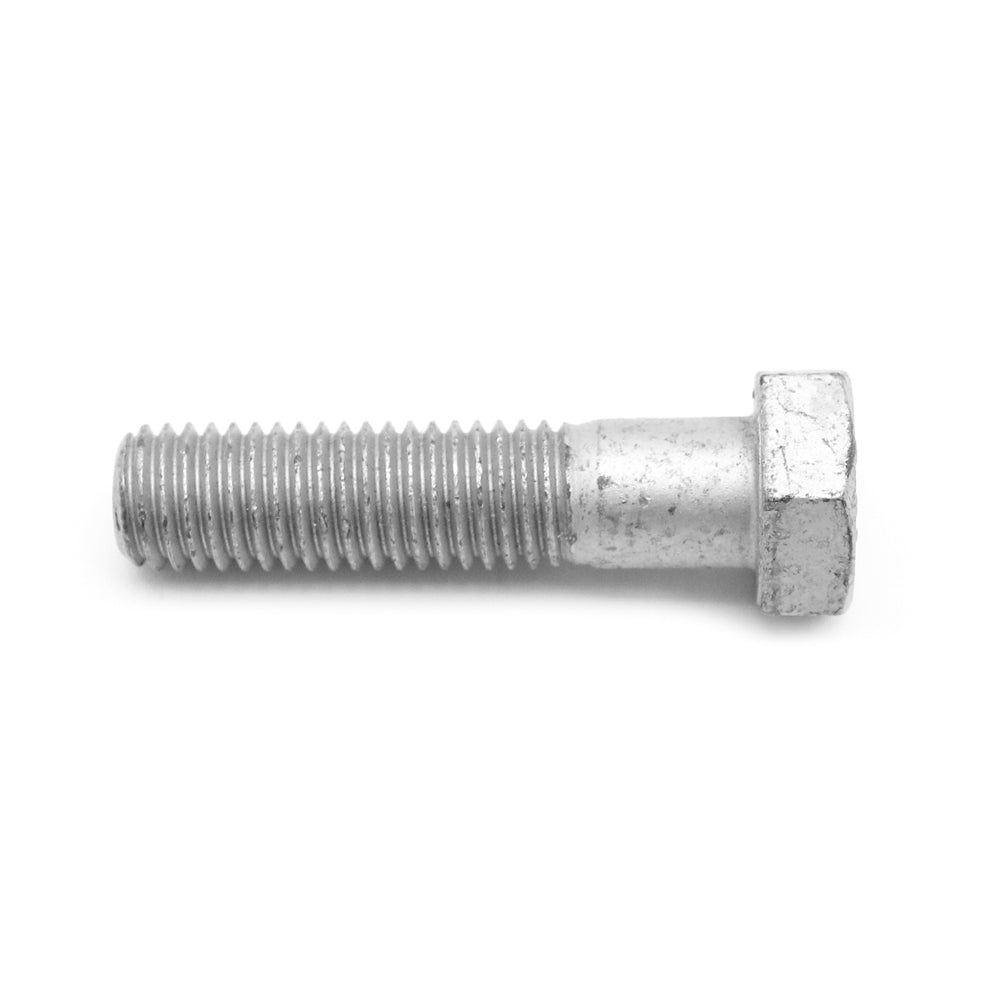 Bolts - 230-14914