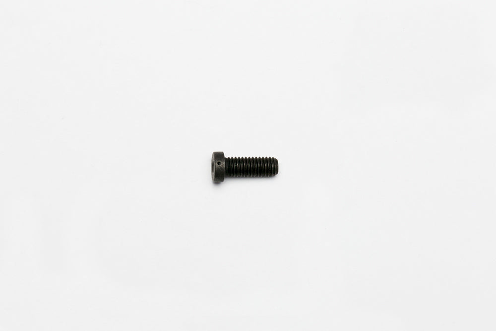 Bolts - 230-1493