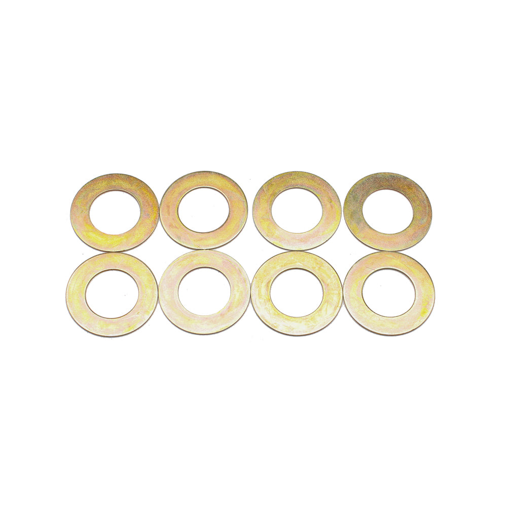 Bracket Hardware - 230-14973