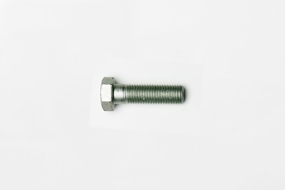 Bolts - 230-15124