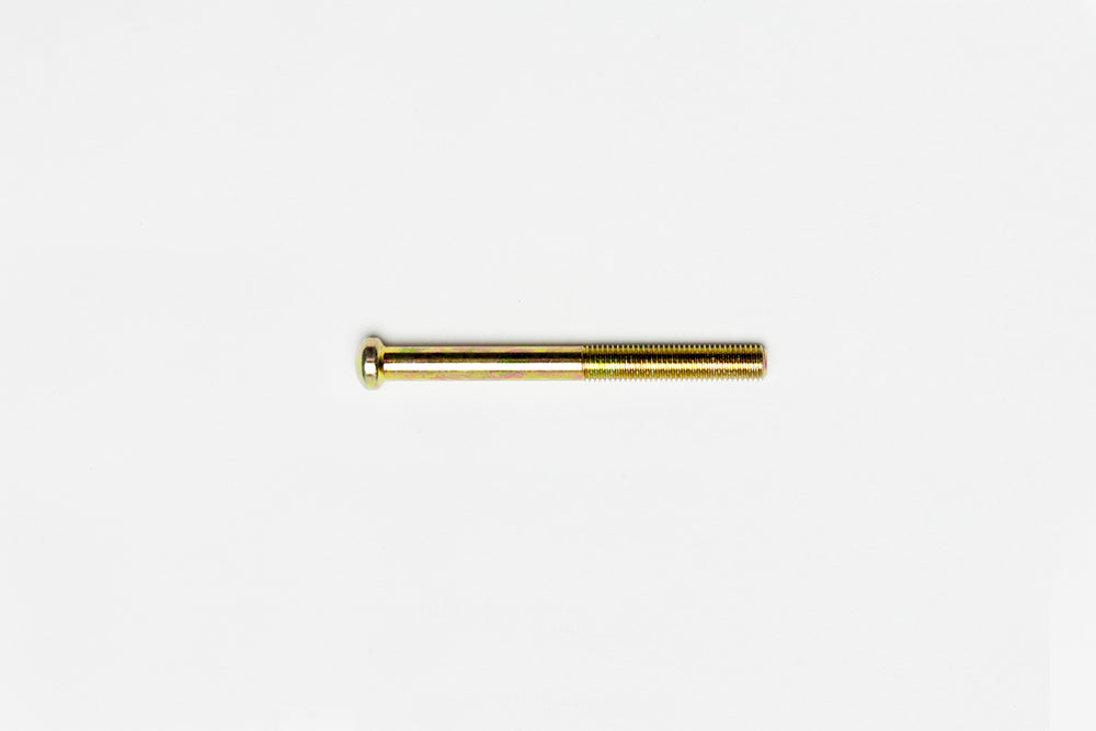 Bolts - 230-15127