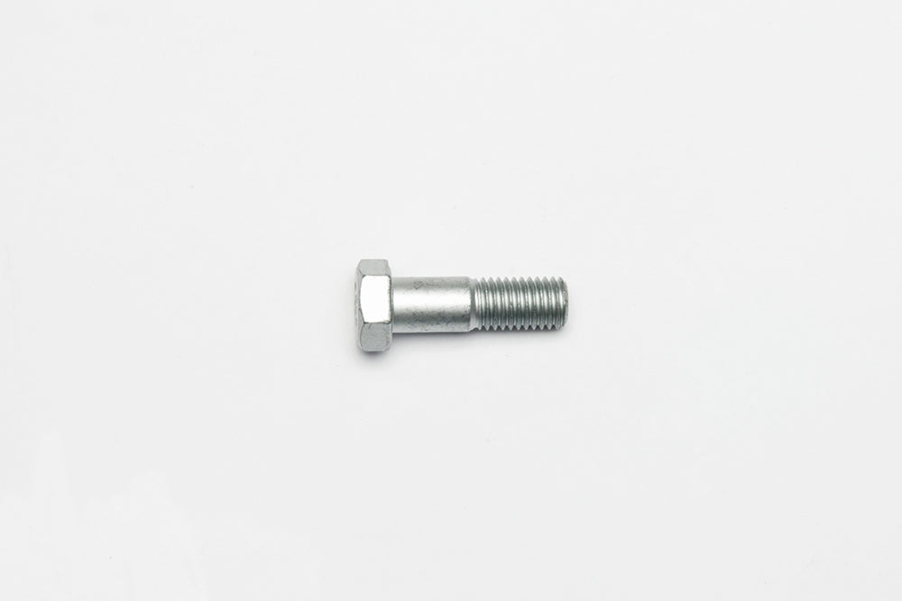 Bolts - 230-15145