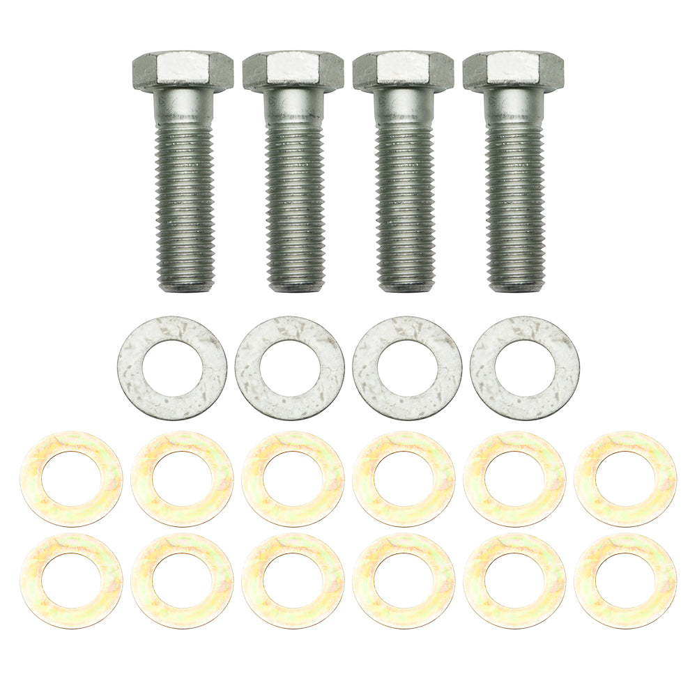 Bracket Hardware - 230-15161