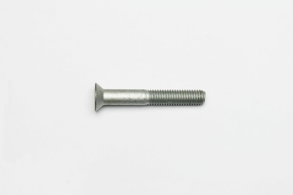 Bolts - 230-15213