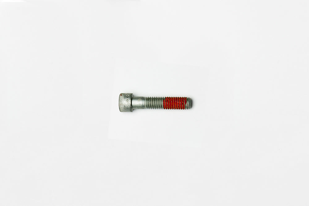 Bolts - 230-15266