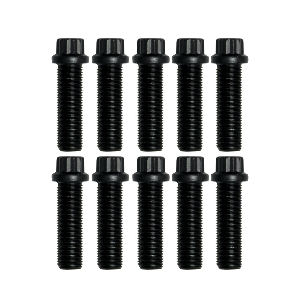 Brake Kit Hardware - 230-15369