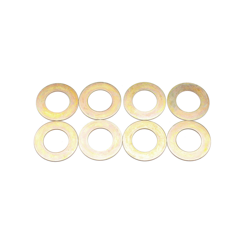 Washers - 230-15389