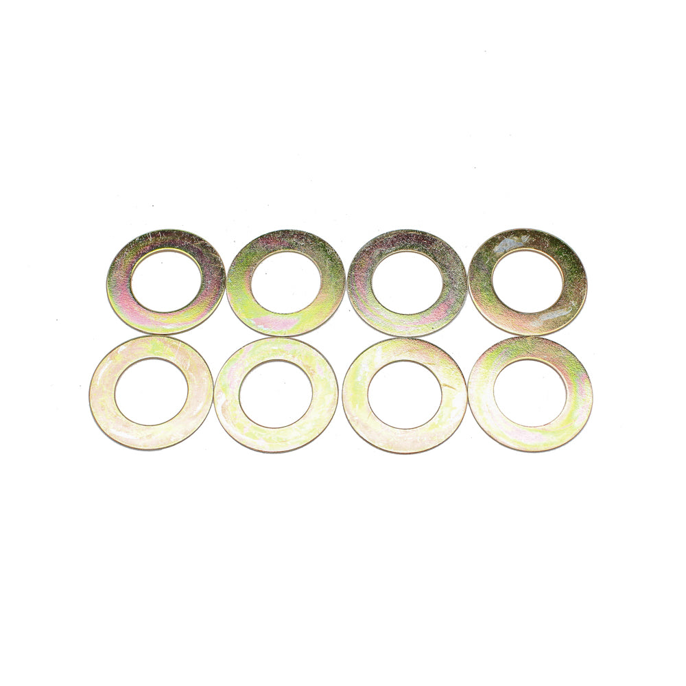 Washers - 230-15390