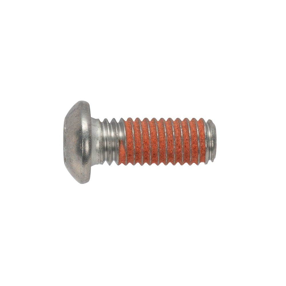 Bolts - 230-15405