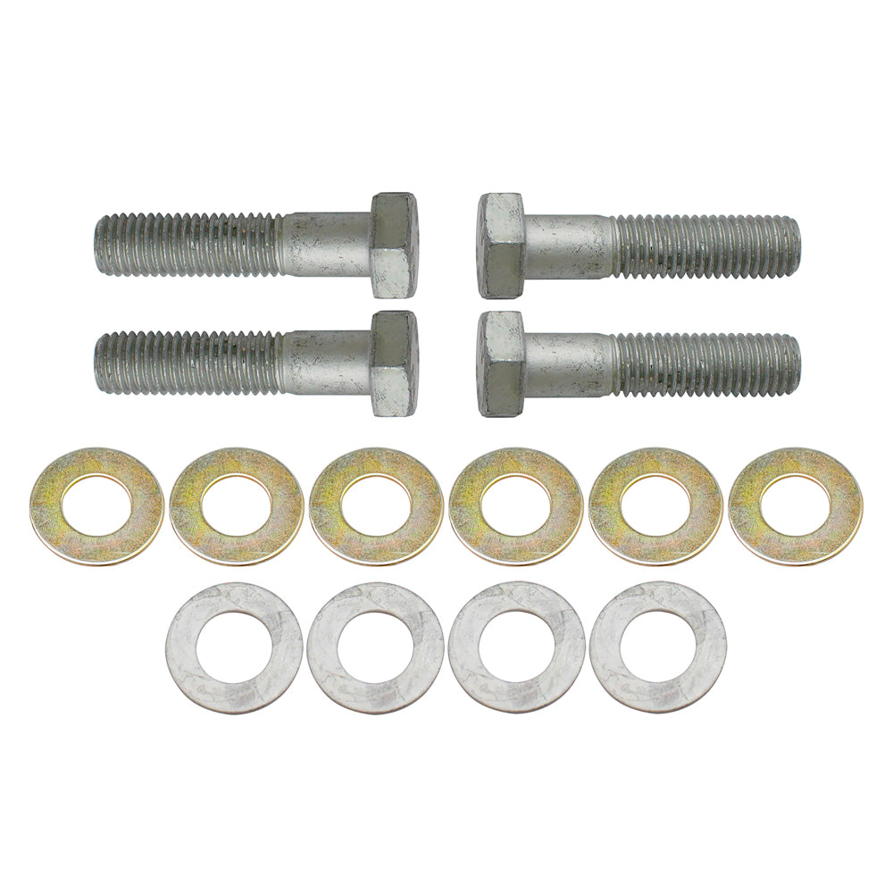 Bracket Hardware - 230-15419