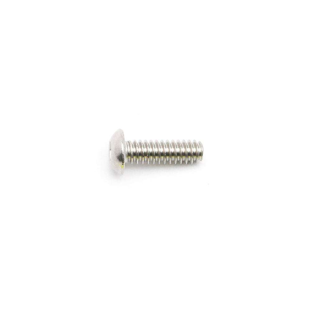 Bolts - 230-15488