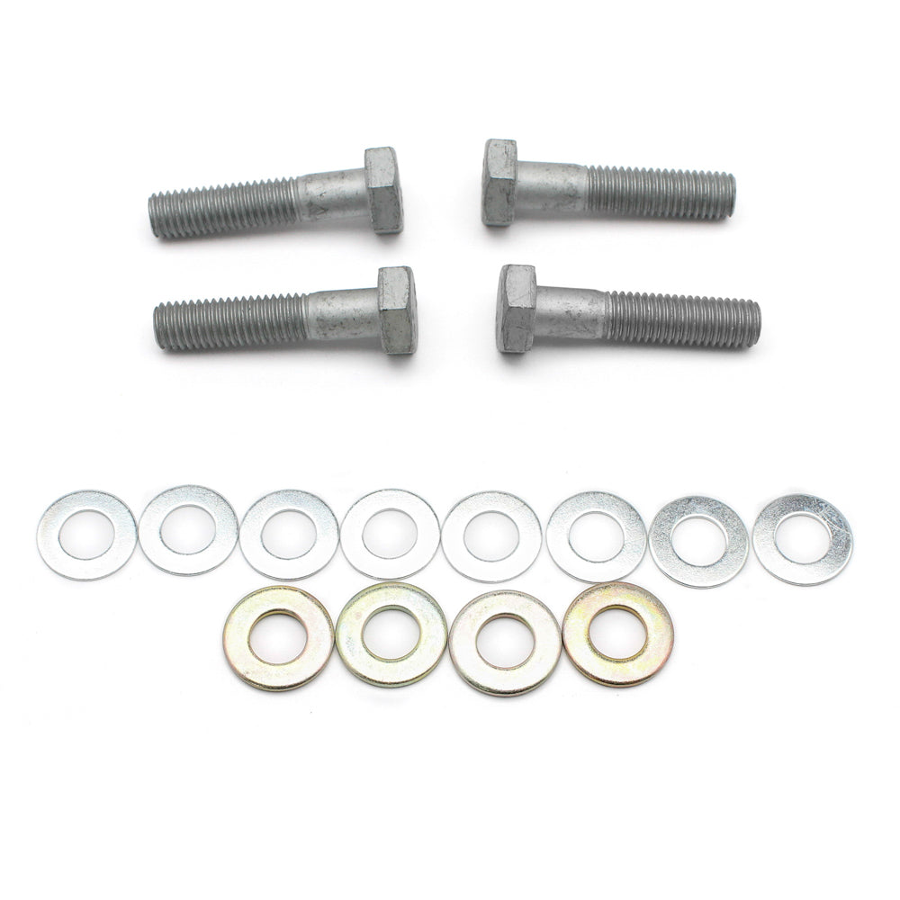 Bracket Hardware - 230-15505