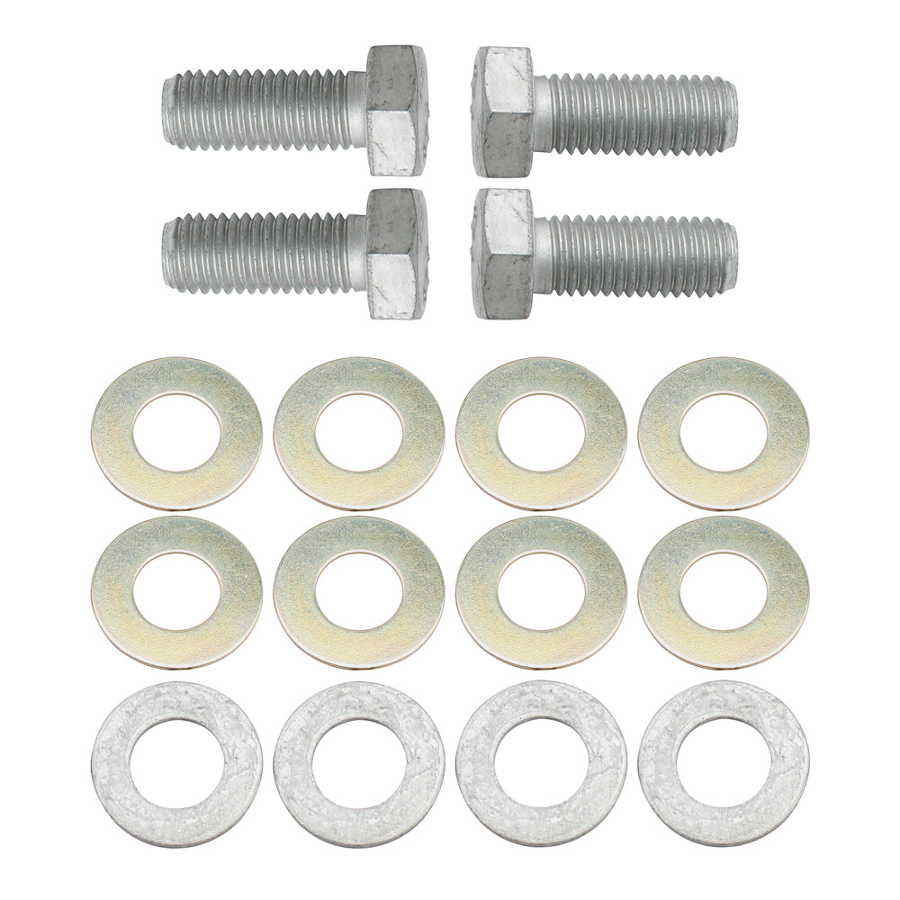 Bracket Hardware - 230-15536
