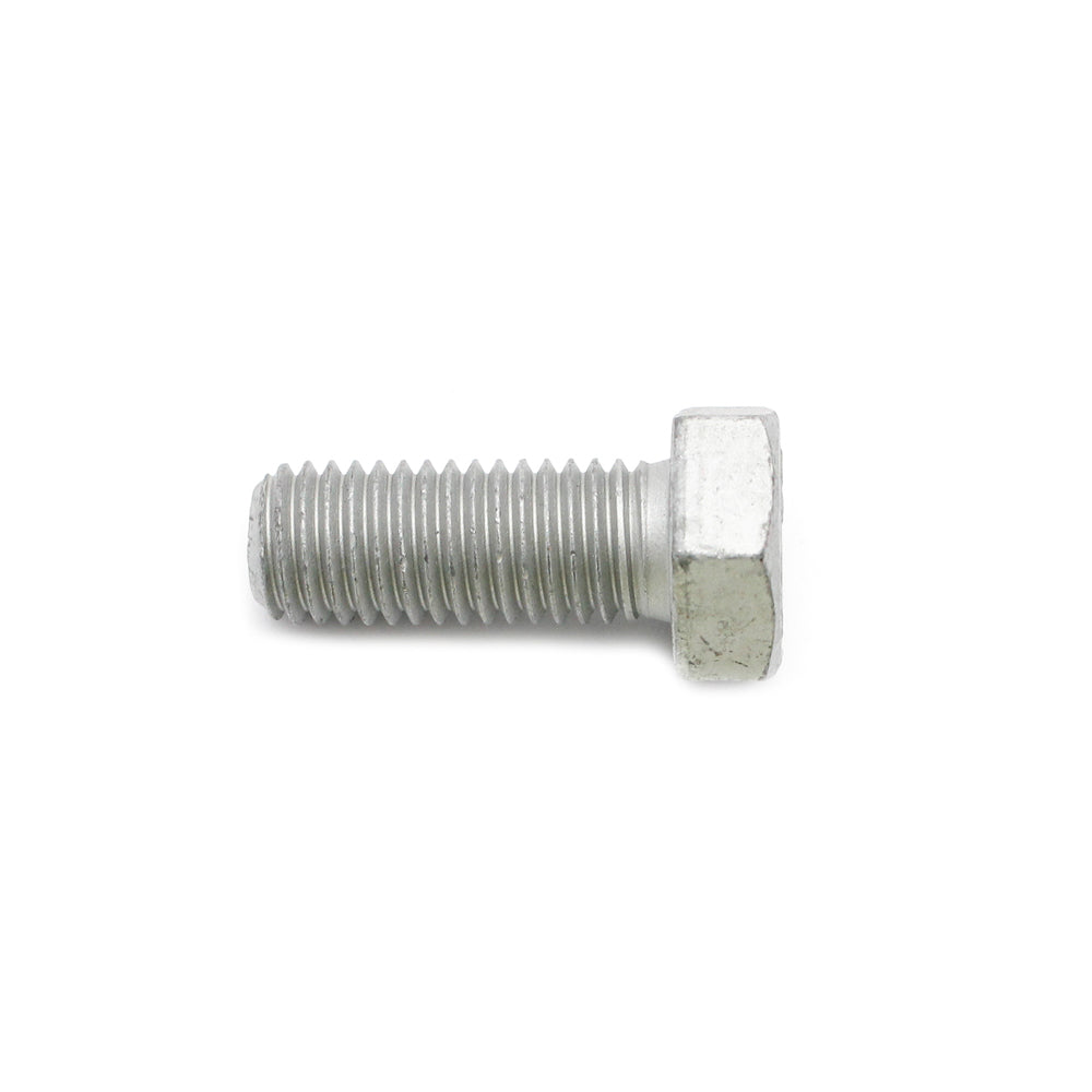 Bolts - 230-15537