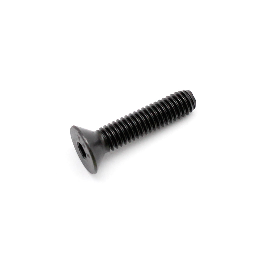 Bolts - 230-15560