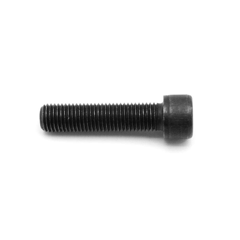 Bolts - 230-15632