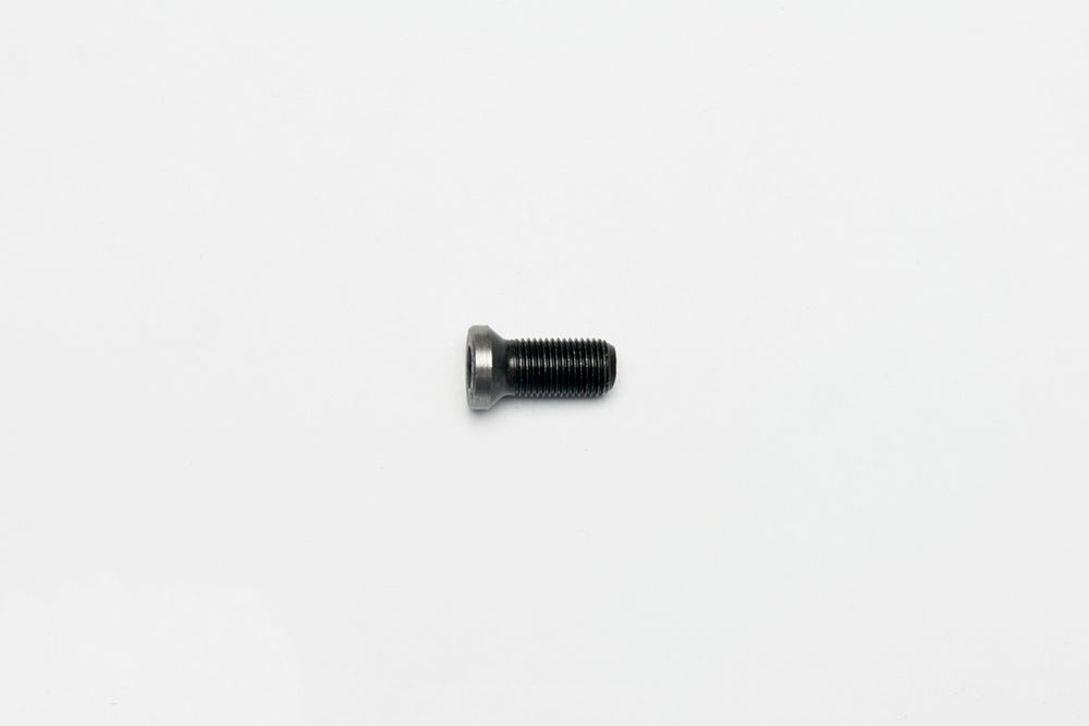 Bolts - 230-1567