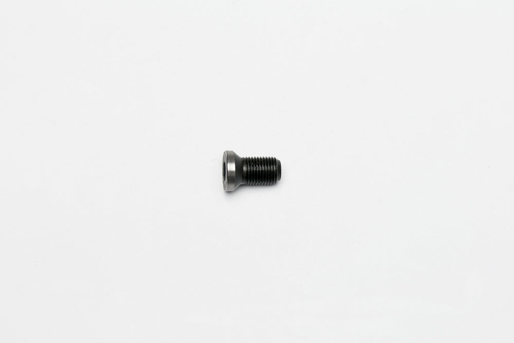 Bolts - 230-1567A