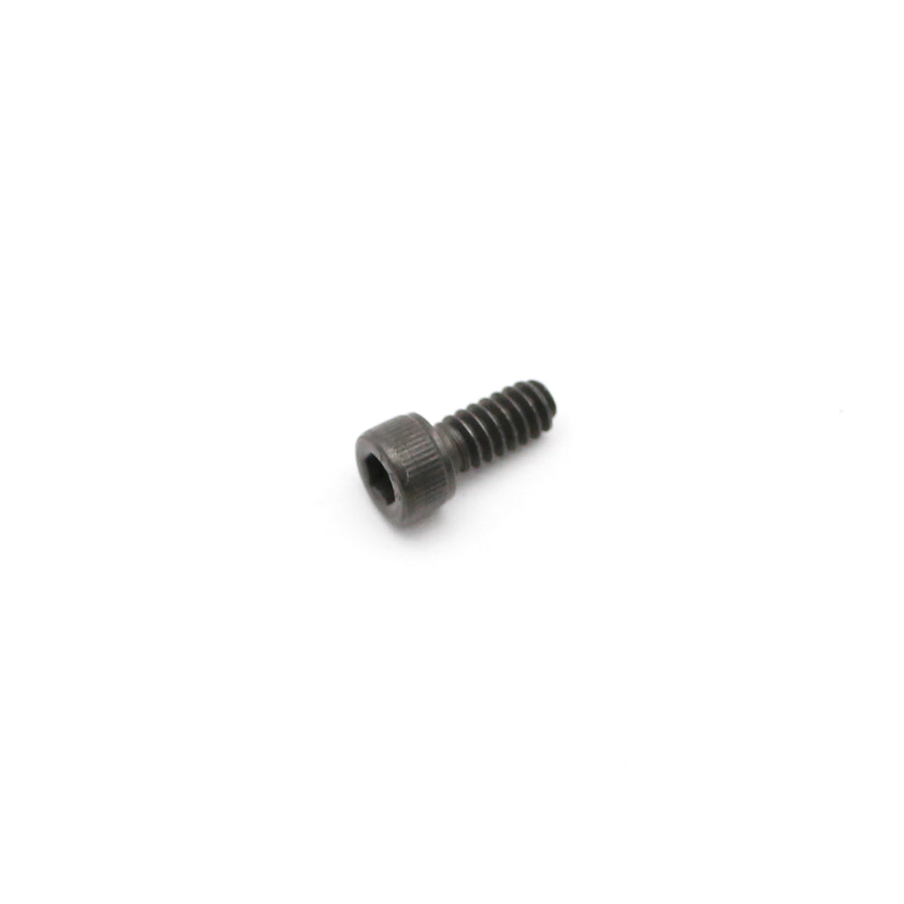 Bolts - 230-15681