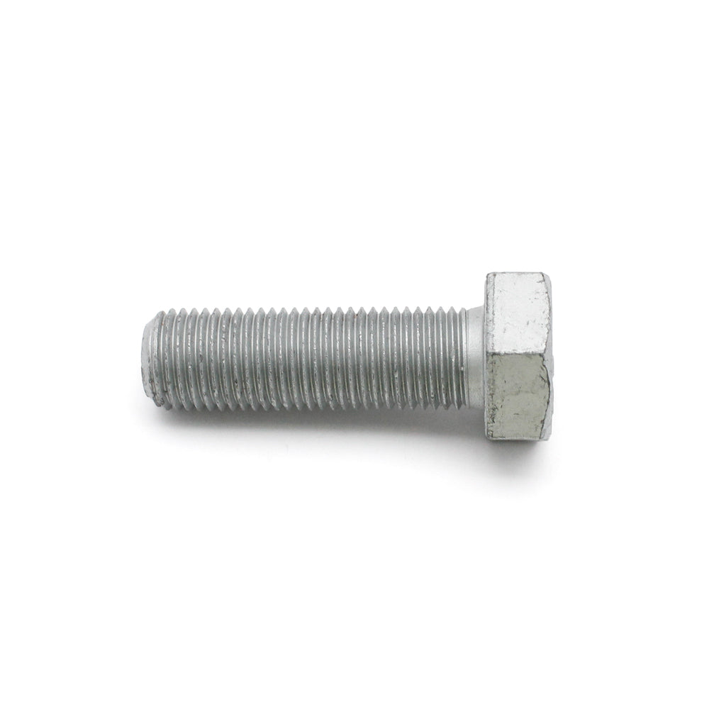Bolts - 230-15694