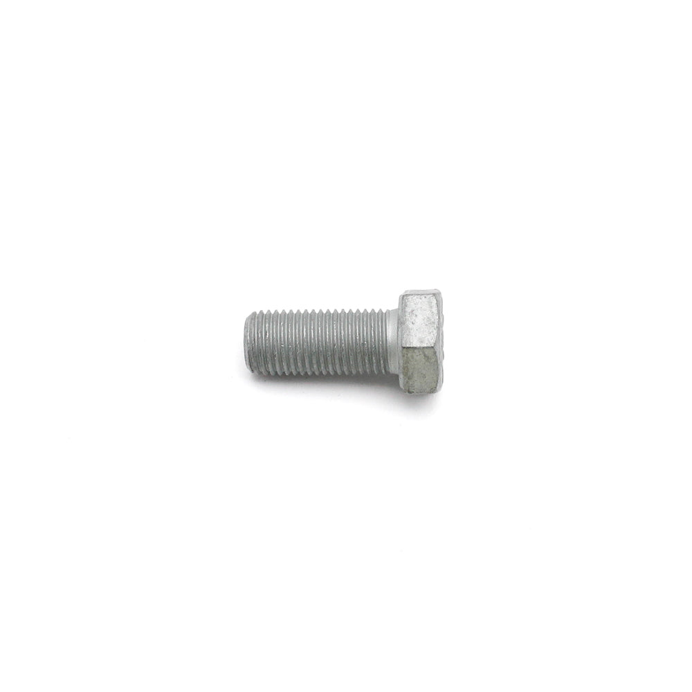 Bolts - 230-15836