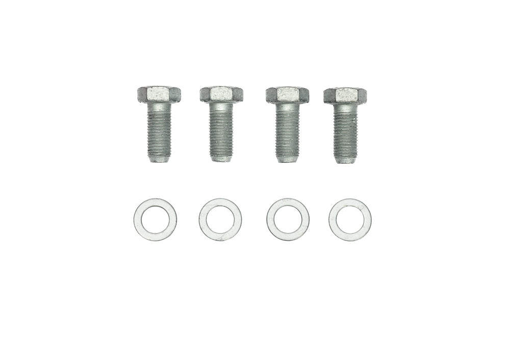Bracket Hardware - 230-15861