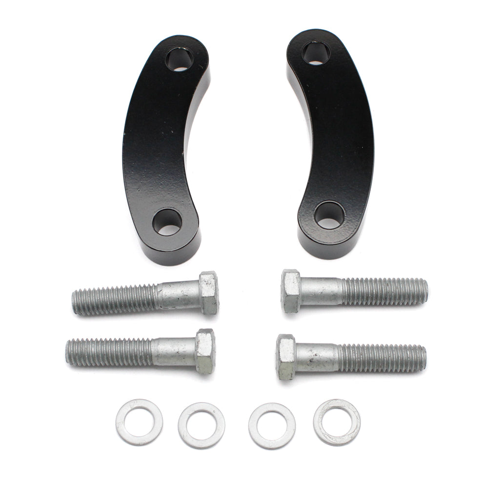 Bracket Hardware - 230-15862