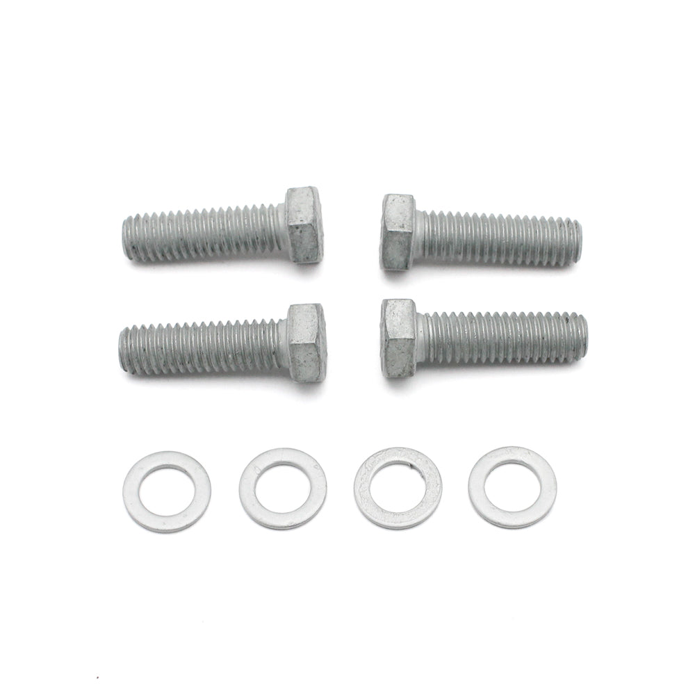 Bracket Hardware - 230-15863