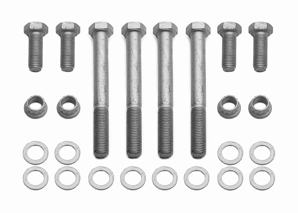 Bracket Hardware - 230-15913