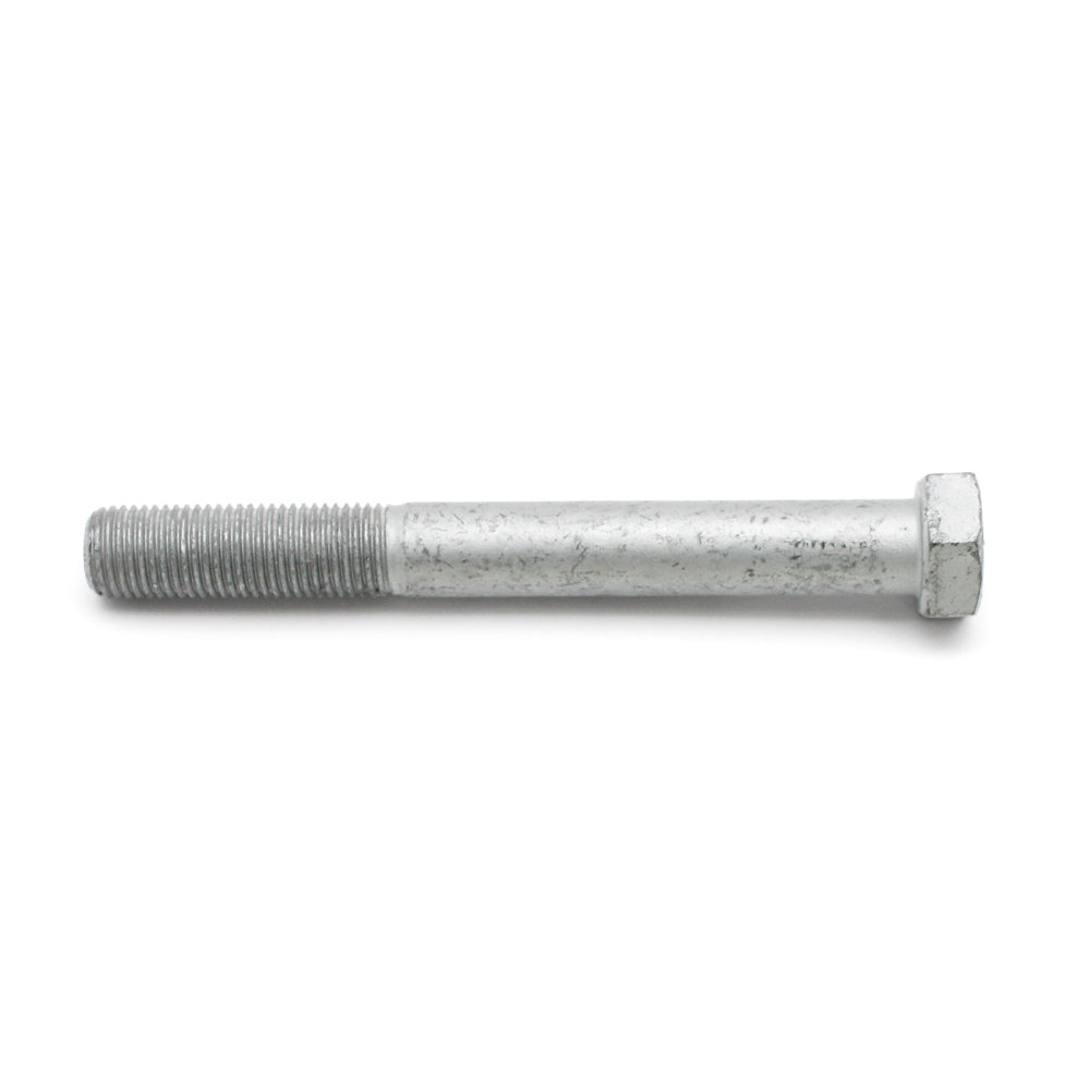 Bolts - 230-15914