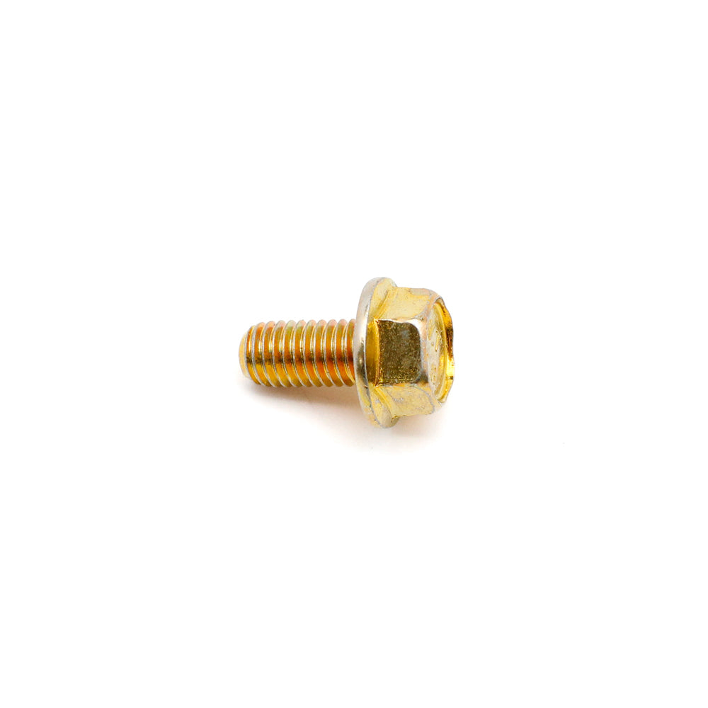 Bolts - 230-15934