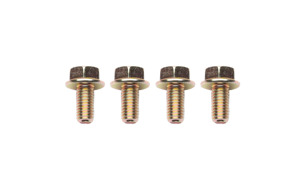 Bracket Hardware - 230-15935