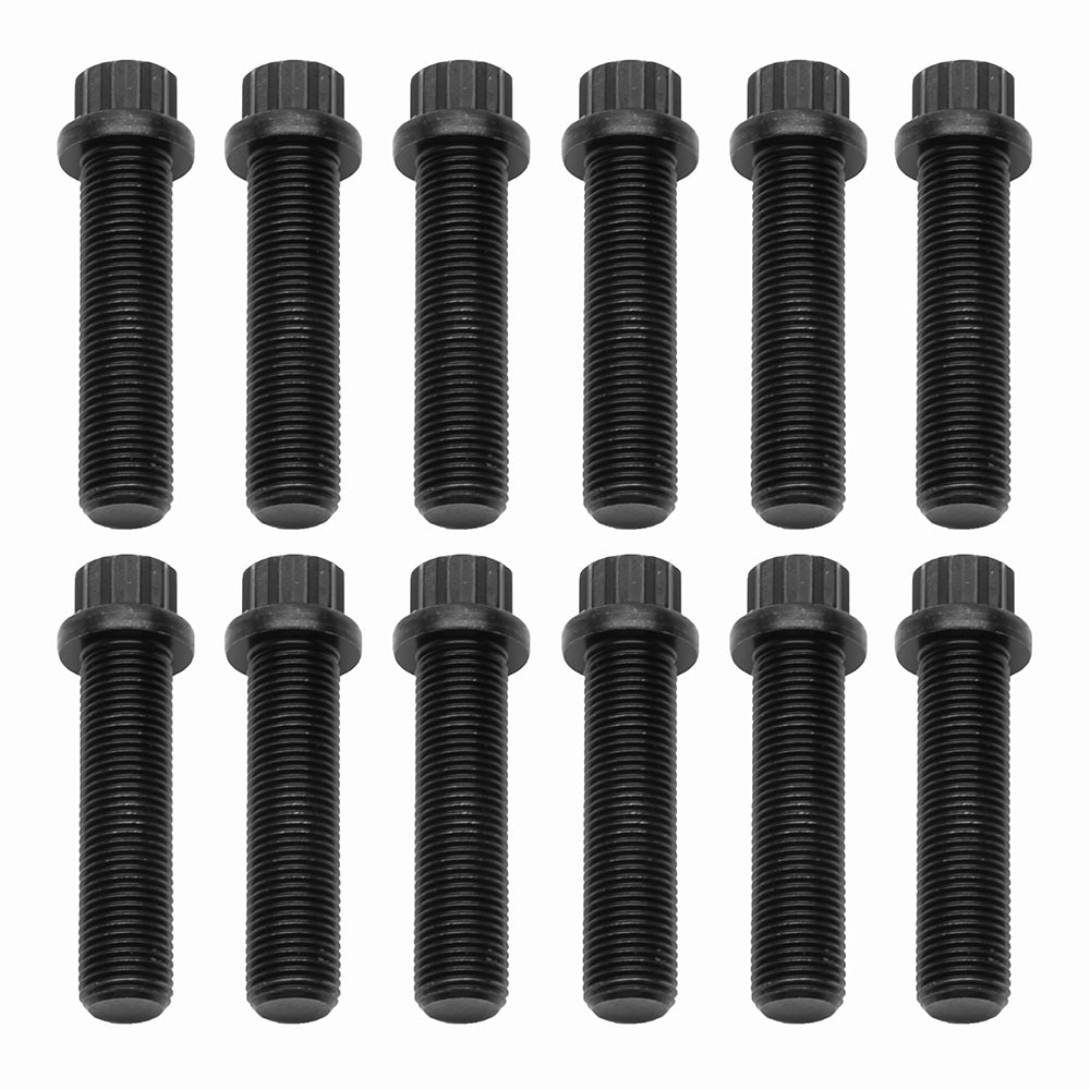 Brake Kit Hardware - 230-15997