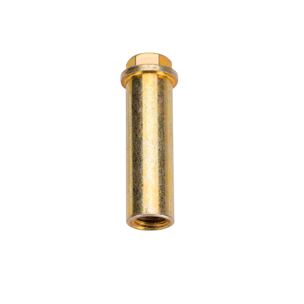 Bolts - 230-16075