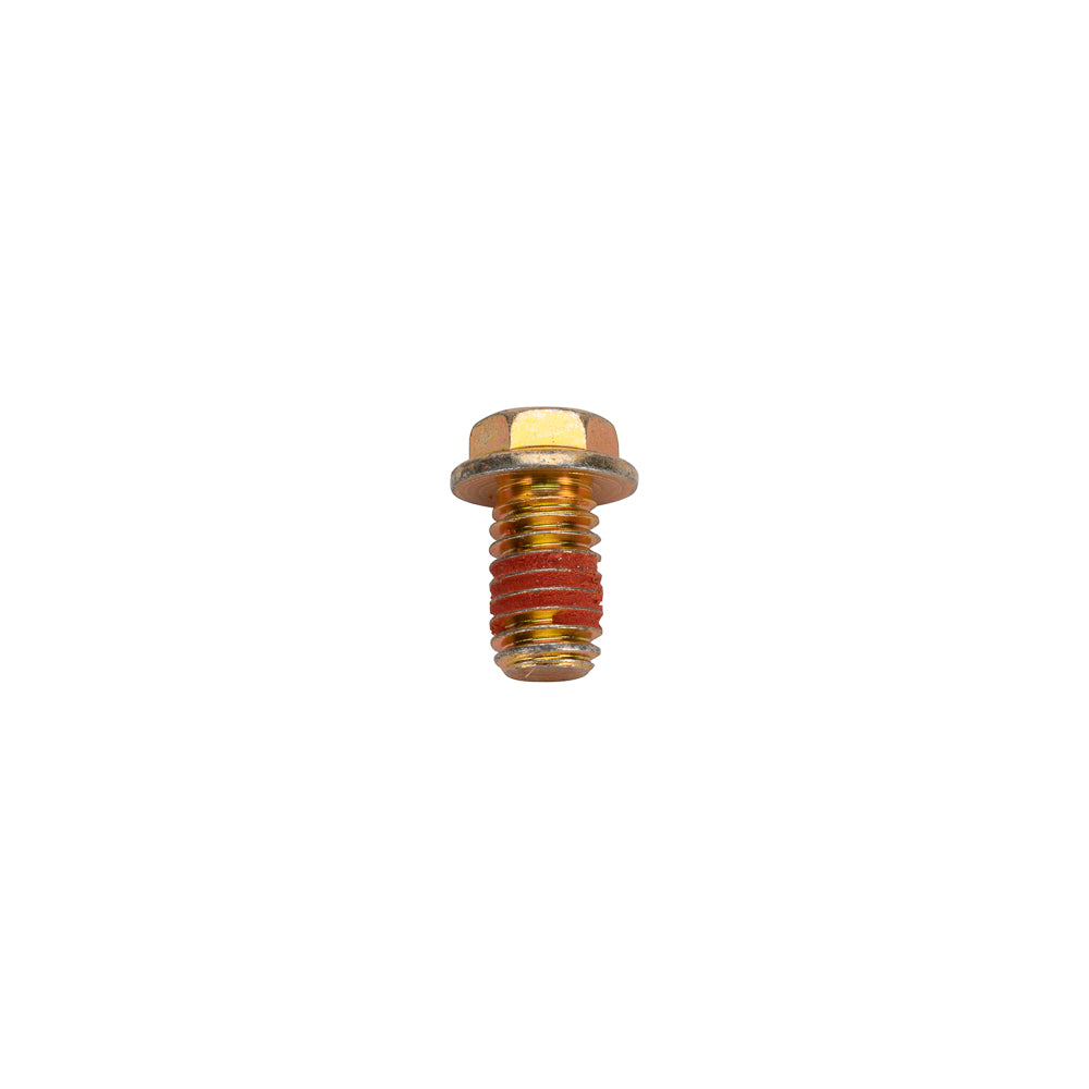 Bolts - 230-16076