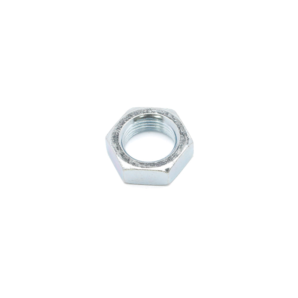 Nuts - 230-16241