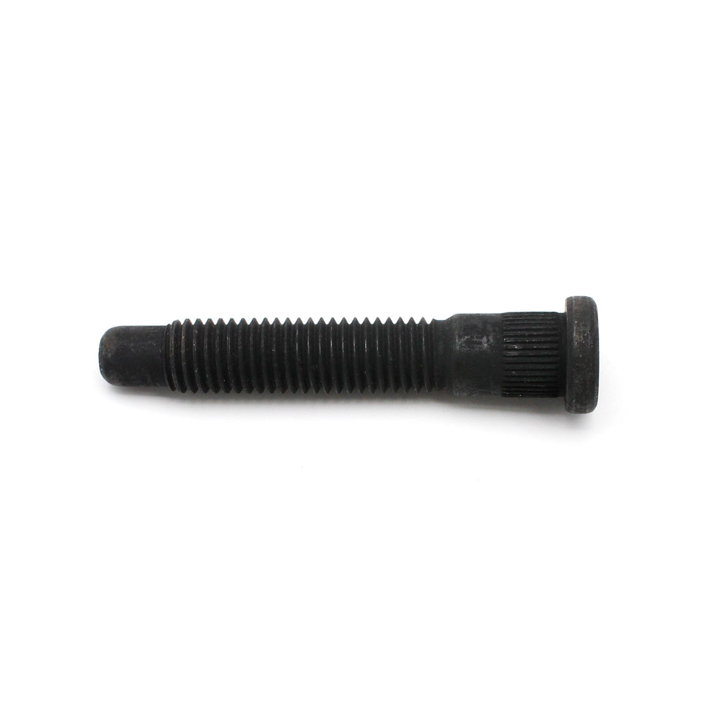 Hub Accessories - Wide 5 - 230-16251