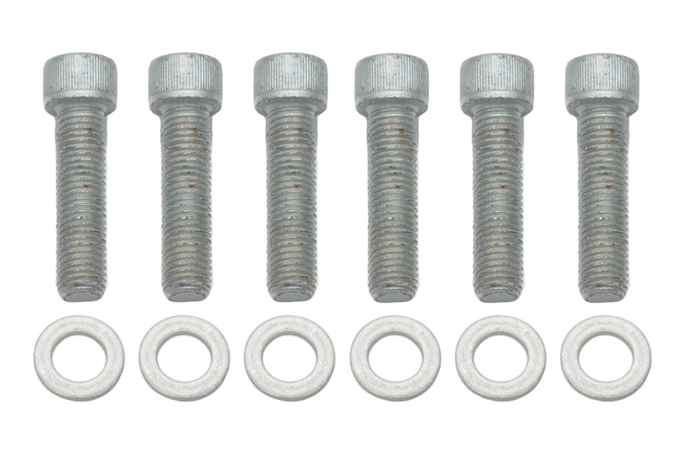 Bracket Hardware - 230-16331
