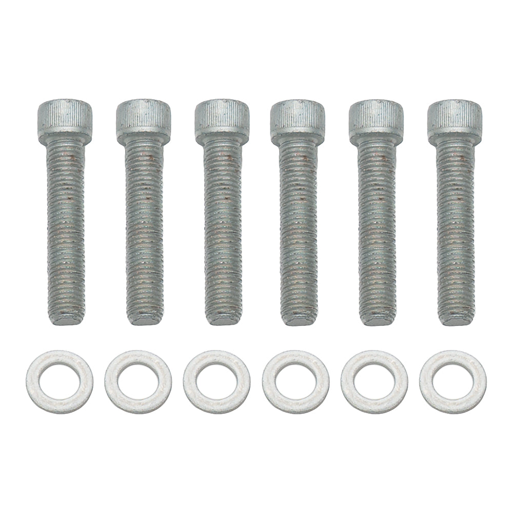 Bracket Hardware - 230-16332