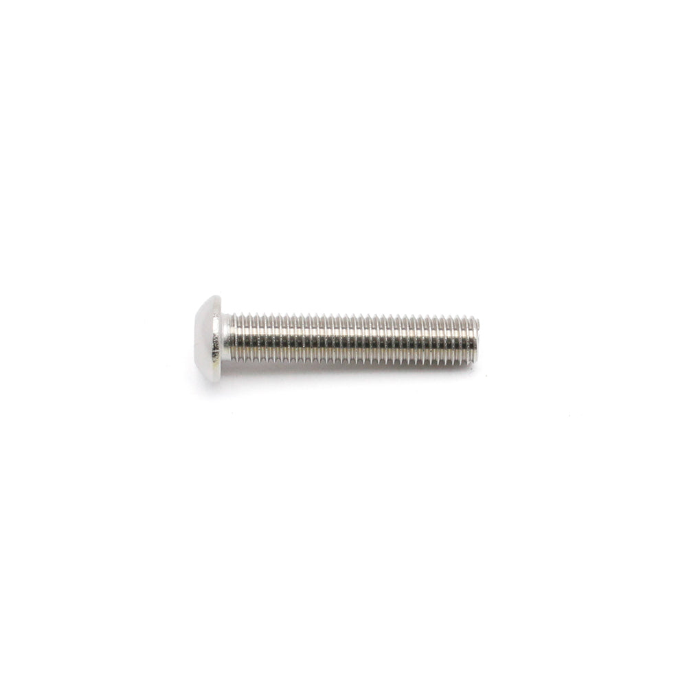 Bolts - 230-16369