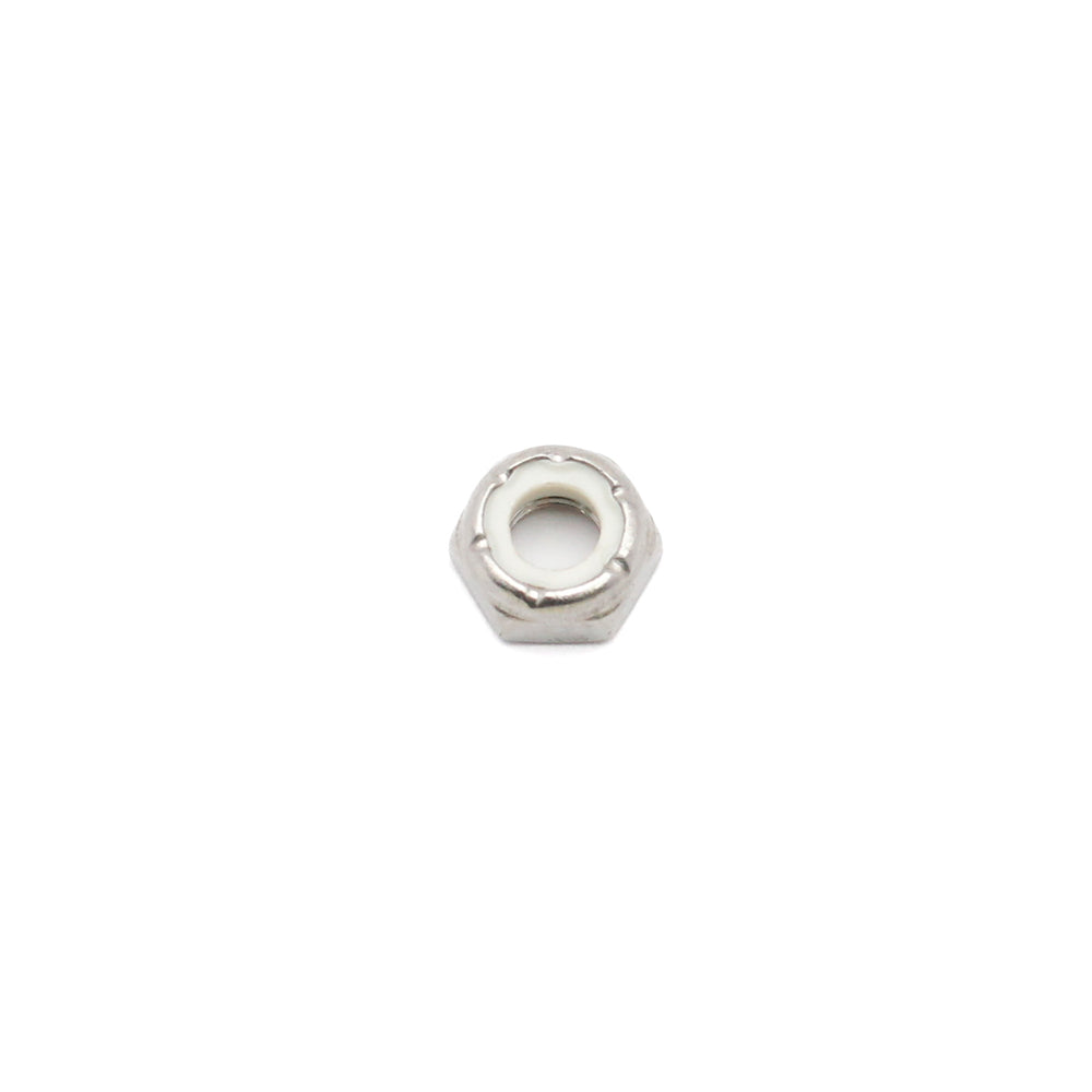 Nuts - 230-16370