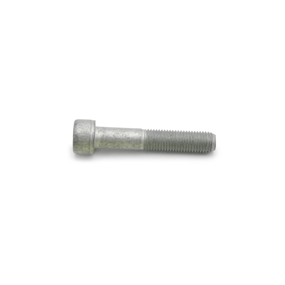 Bolts - 230-16426