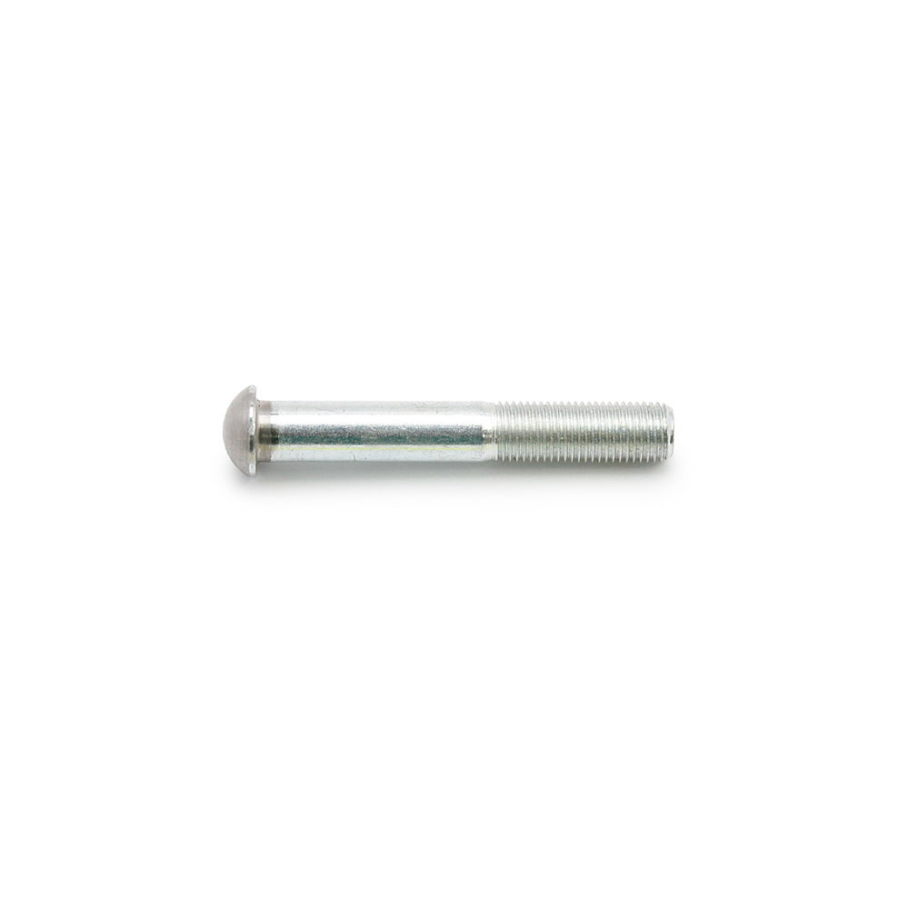 Bolts - 230-16519