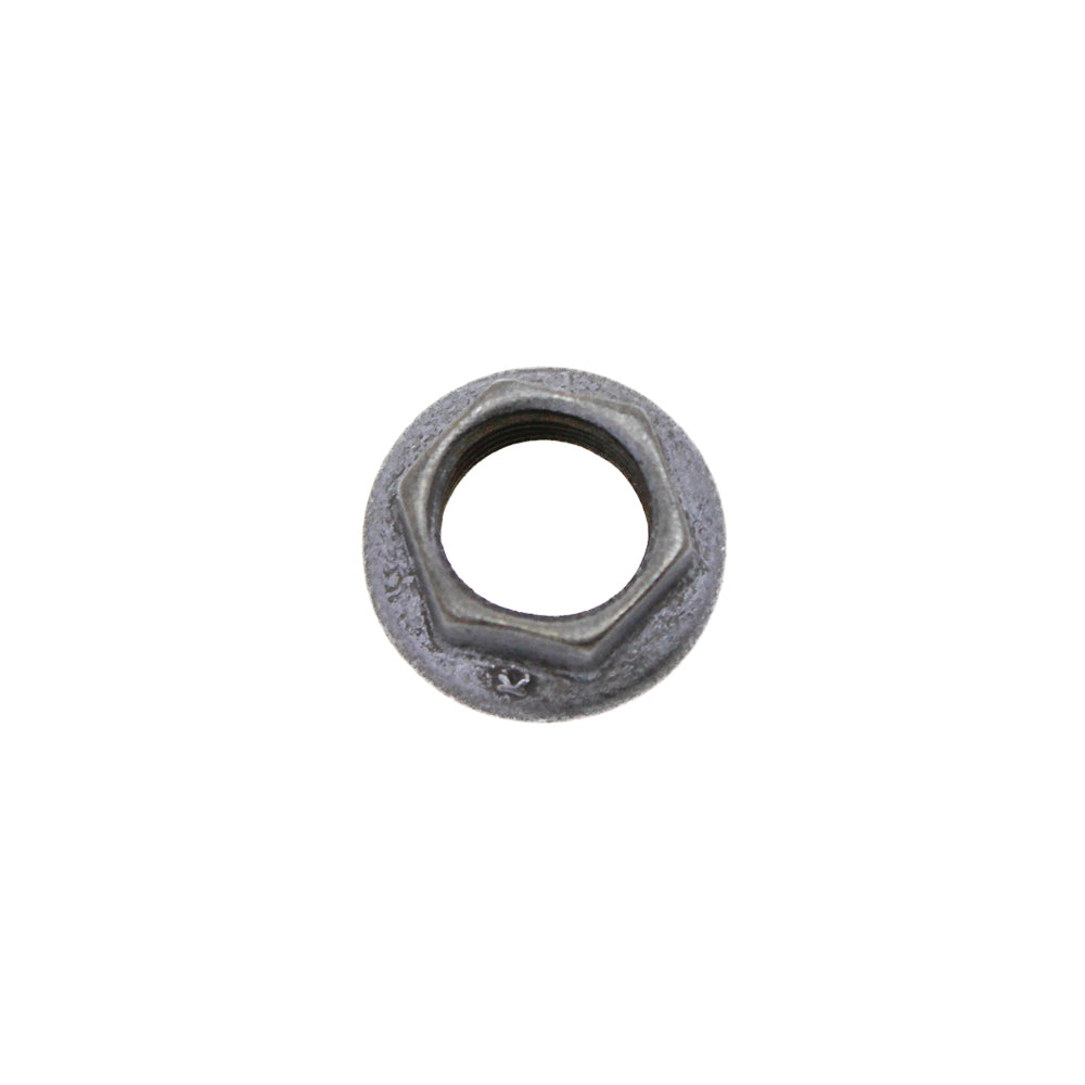 Nuts - 230-16550