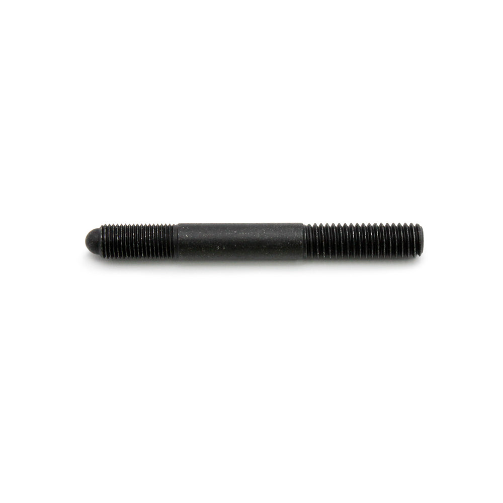 Studs - 230-16552