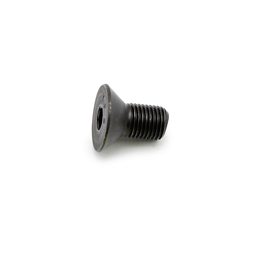 Bolts - 230-16564