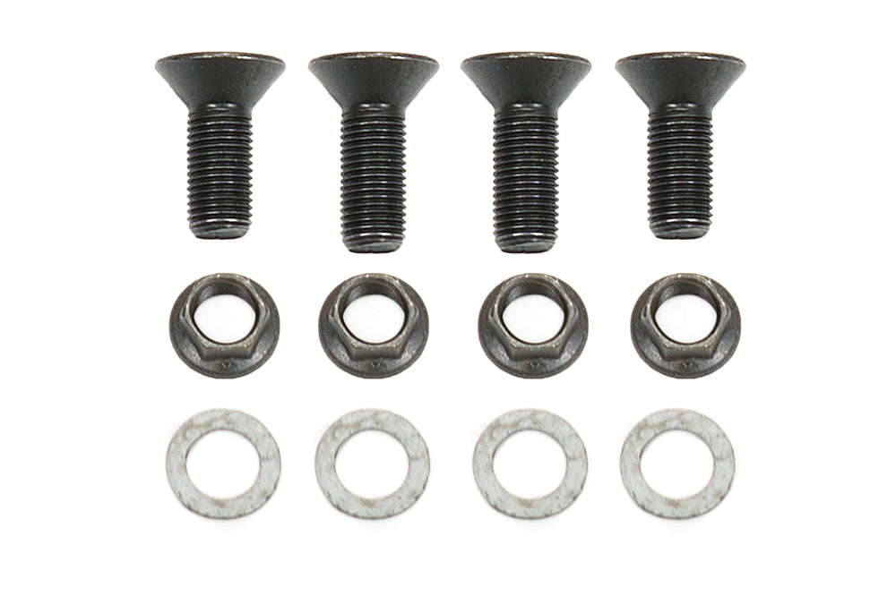 Bracket Hardware - 230-16617