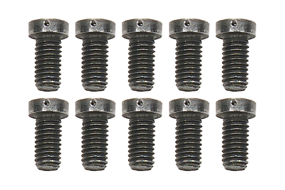 Rotor and Hat Hardware - 230-16618